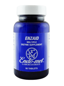 enzaid