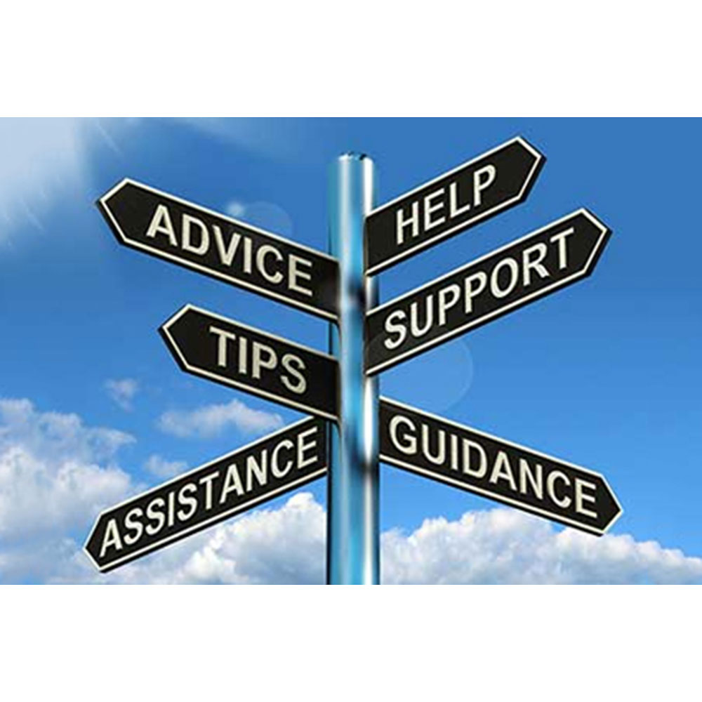 Mineral Method Programme (upgrade for people who already have an initial HTMA)