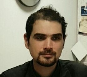 Taner Atkaban, 39,  Holland